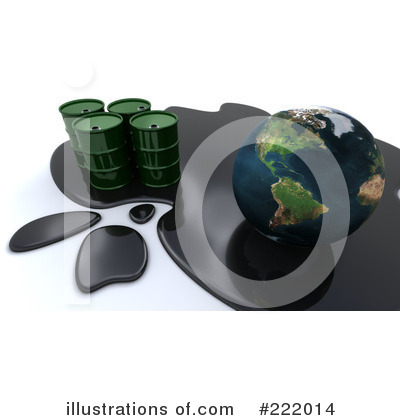 Ecology Clipart #222014 by KJ Pargeter