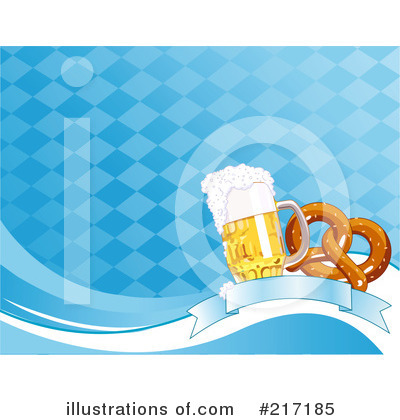 Beer Clipart #217185 by Pushkin