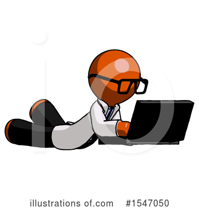 Keyboard Clipart #1547050 by Leo Blanchette