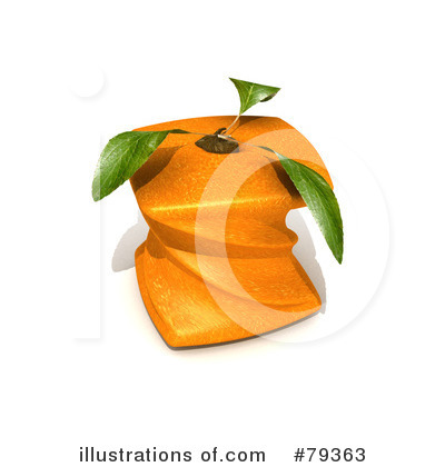 Orange Juice Clipart. Orange Juice Clipart #79363 by