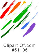 Paint Clipart #51106 by dero