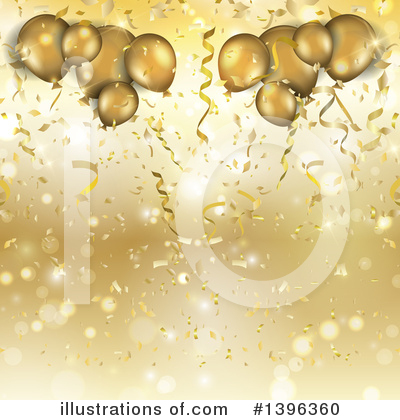 Gold Clipart #1396360 by KJ Pargeter