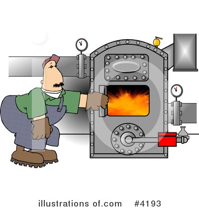 Pipe Clipart #4193 by djart