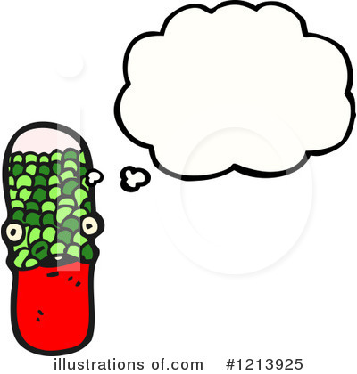 Pill Clipart #1213925 by lineartestpilot