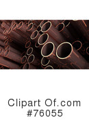 Pipes Clipart #76055 by Tonis Pan