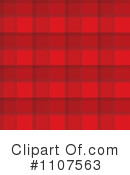 Plaid Clipart #1107563 by Amanda Kate