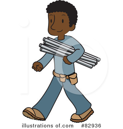 Pipes Clipart #82936 by Rosie Piter