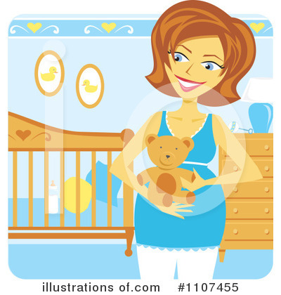 royalty-free-pregnant-clipart-illustration-1107455.jpg