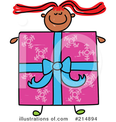 Presents Clipart #214894 by Prawny