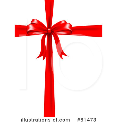 Birthday Gift Clipart #81473 by KJ Pargeter
