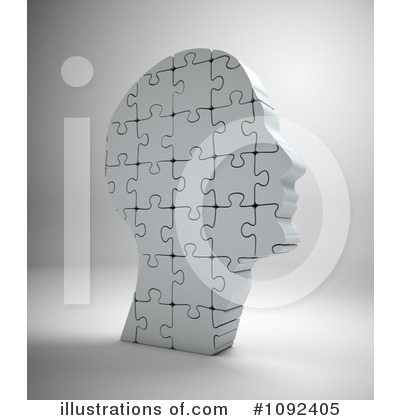 Knowledge Clipart #1092405 by Mopic