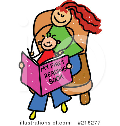 Books Clipart #216277 by Prawny