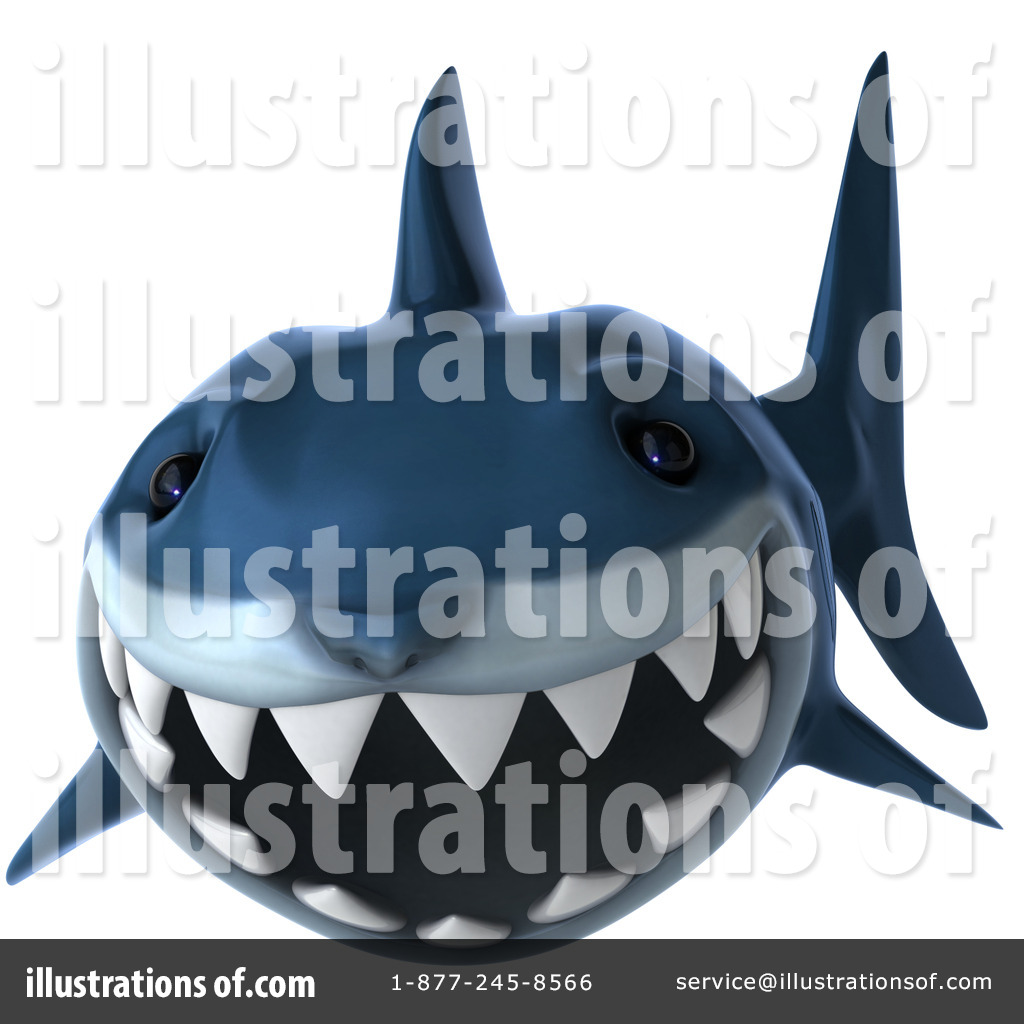 Free Shark Pictures