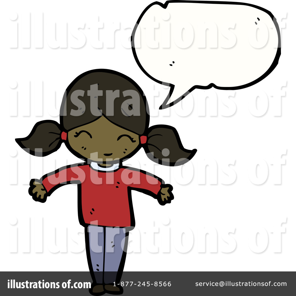 free american girl clipart - photo #46