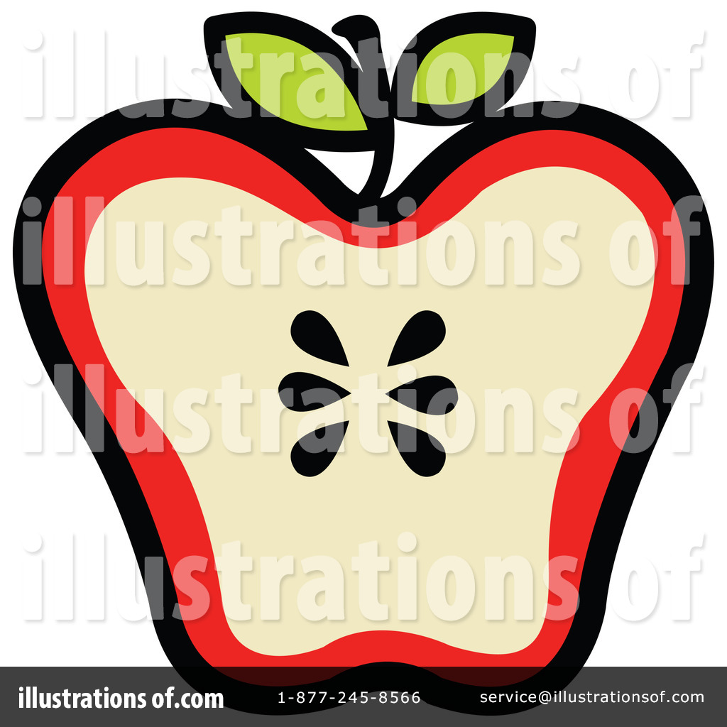 royalty free clipart for mac - photo #14