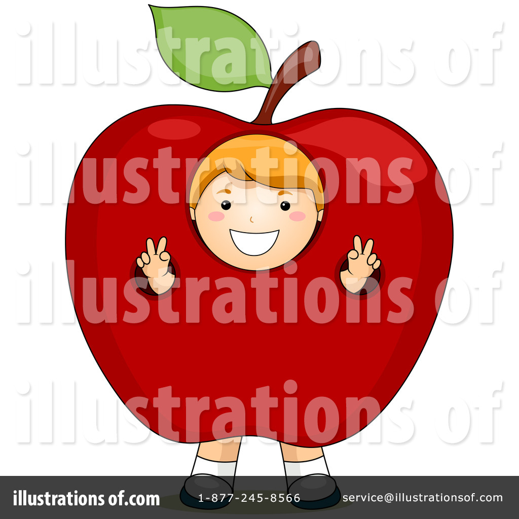 royalty free clipart for mac - photo #4