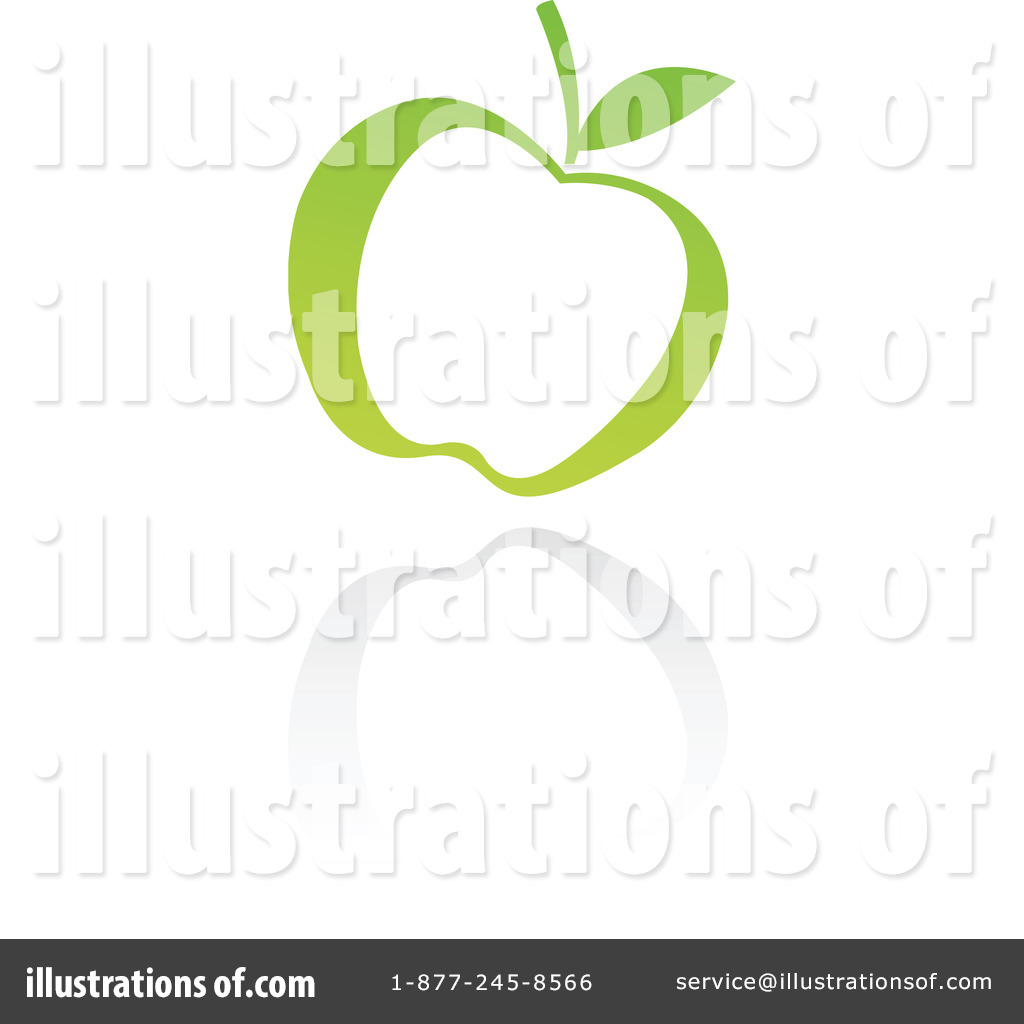 royalty free clipart for mac - photo #22