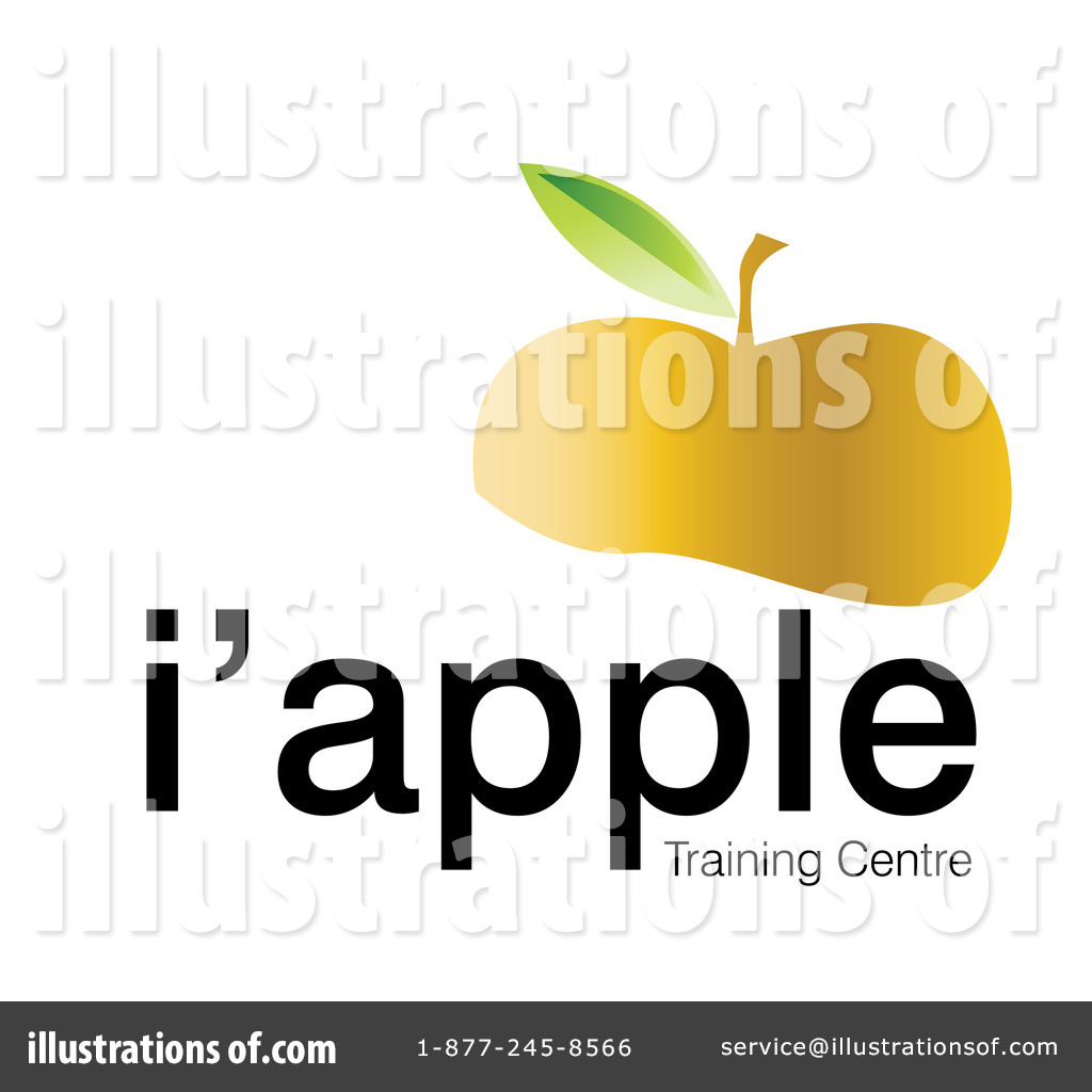 royalty free clipart for mac - photo #47