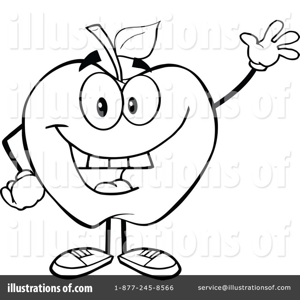 royalty free clipart for mac - photo #9