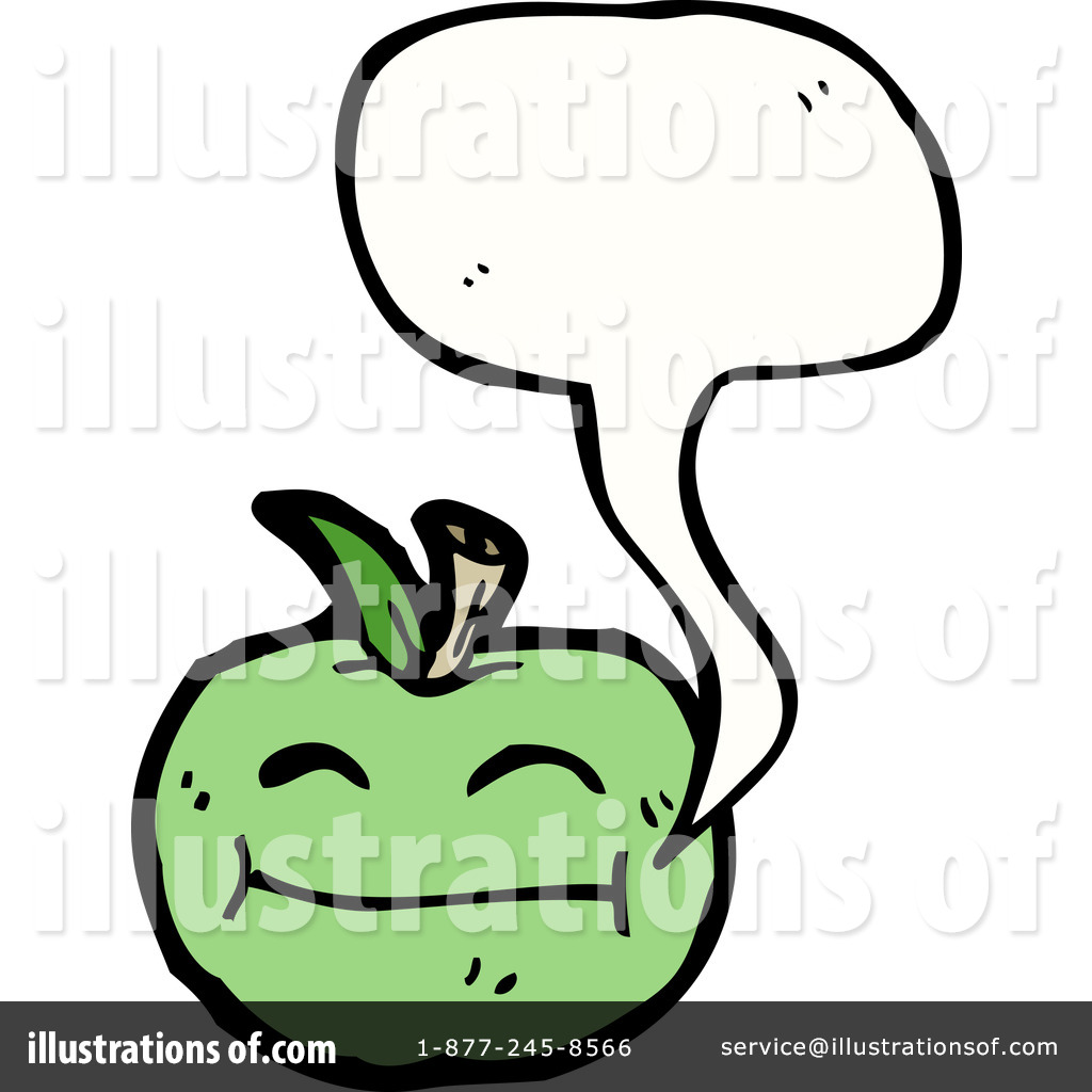 royalty free clipart for mac - photo #5
