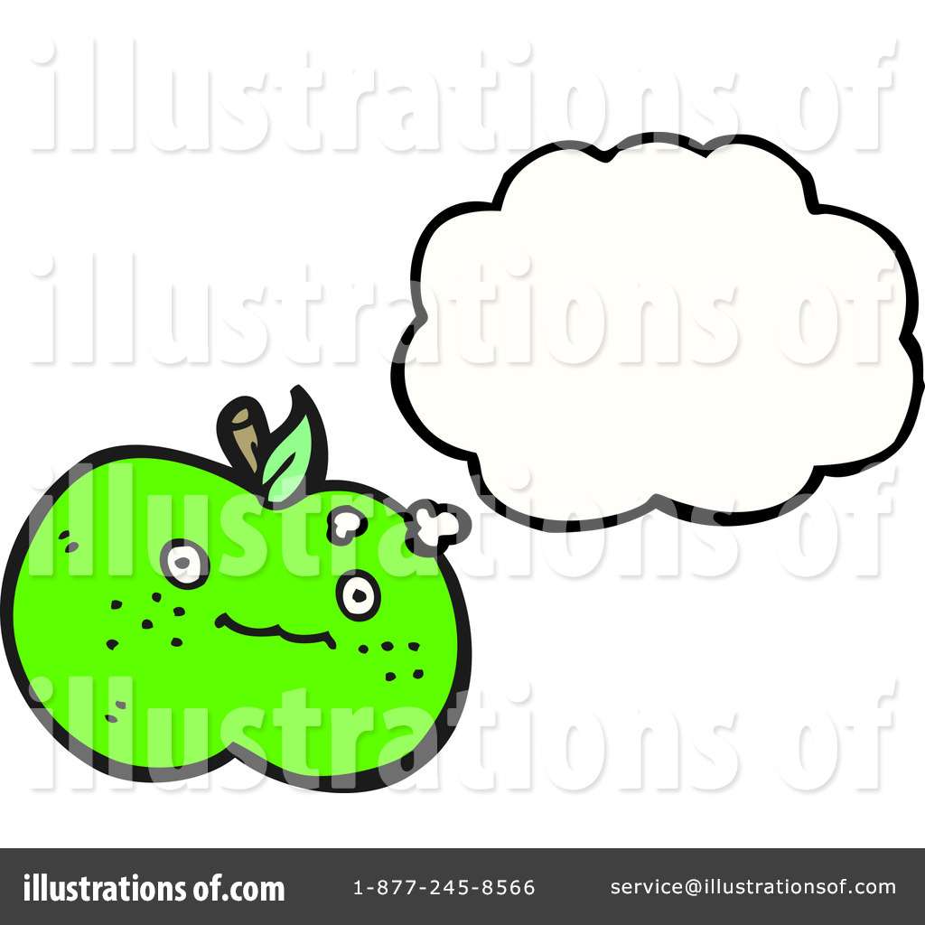 royalty free clipart for mac - photo #21