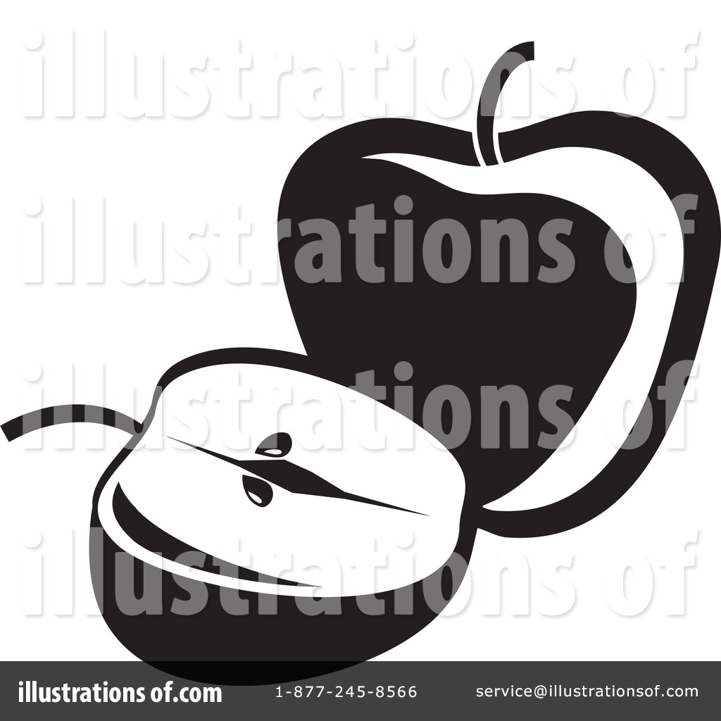 royalty free clipart for mac - photo #37