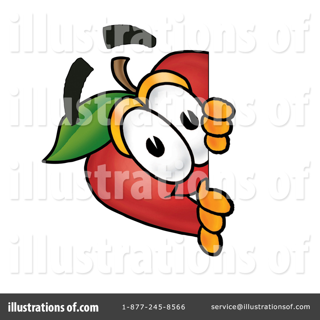 royalty free clipart for mac - photo #7