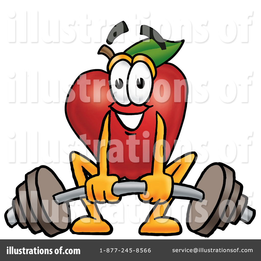 royalty free clipart for mac - photo #15