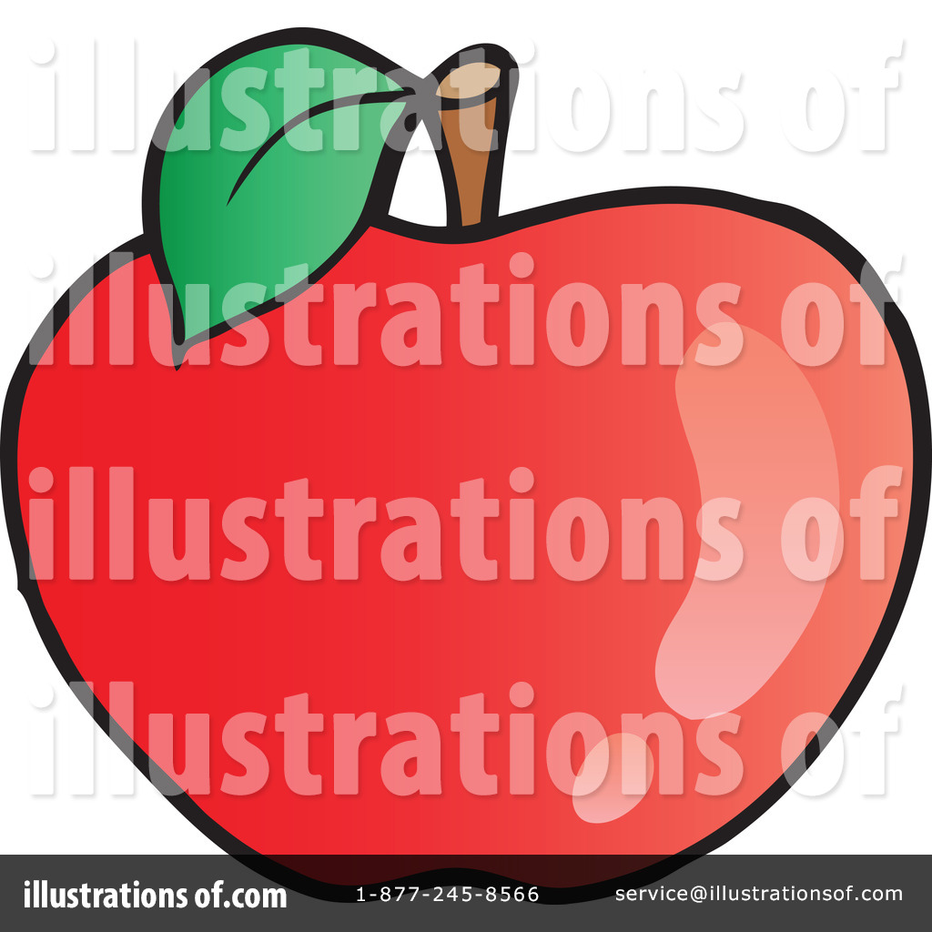 royalty free clipart for mac - photo #45