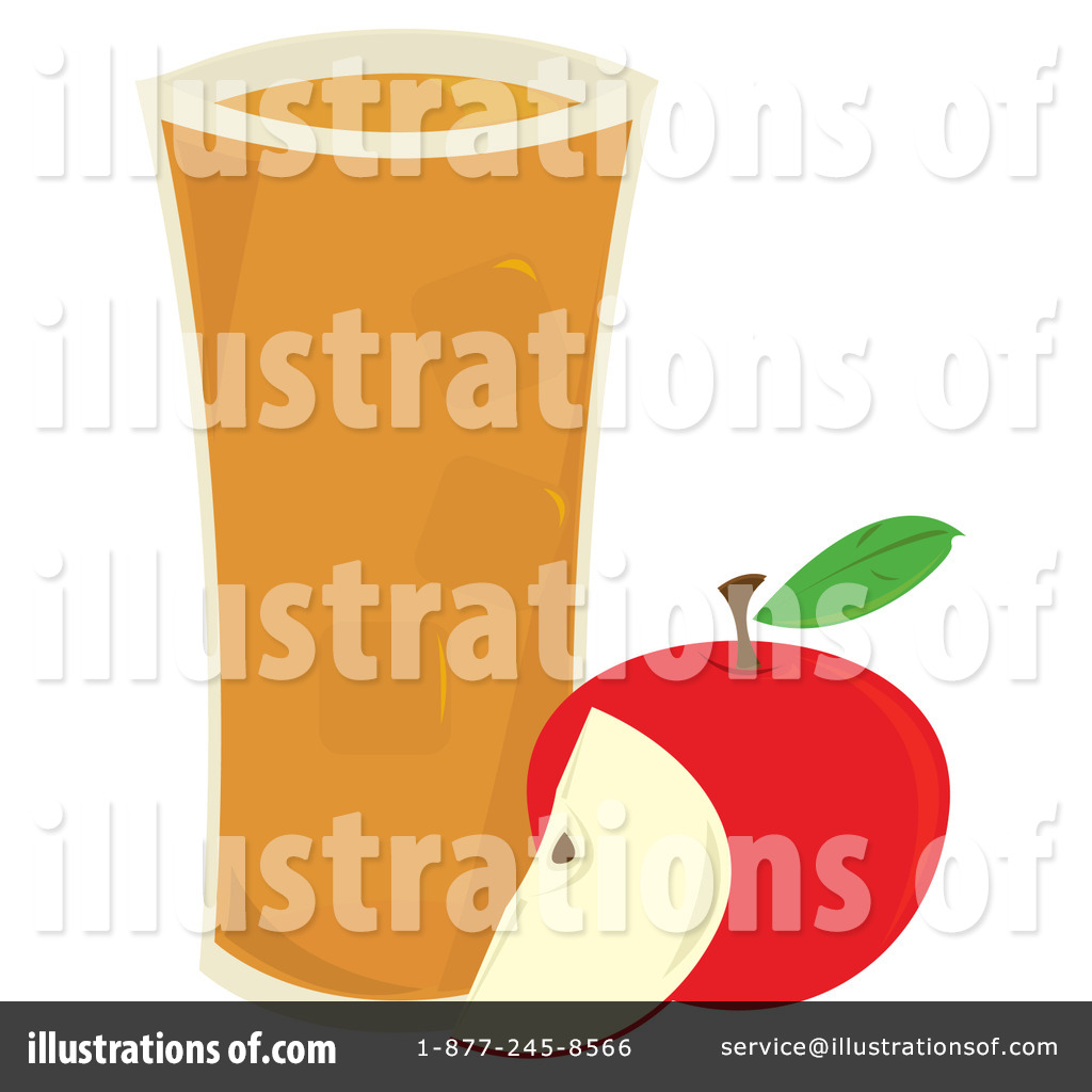 free apple cider clipart - photo #30