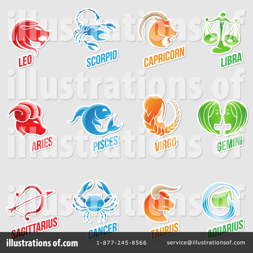royalty free astrology images