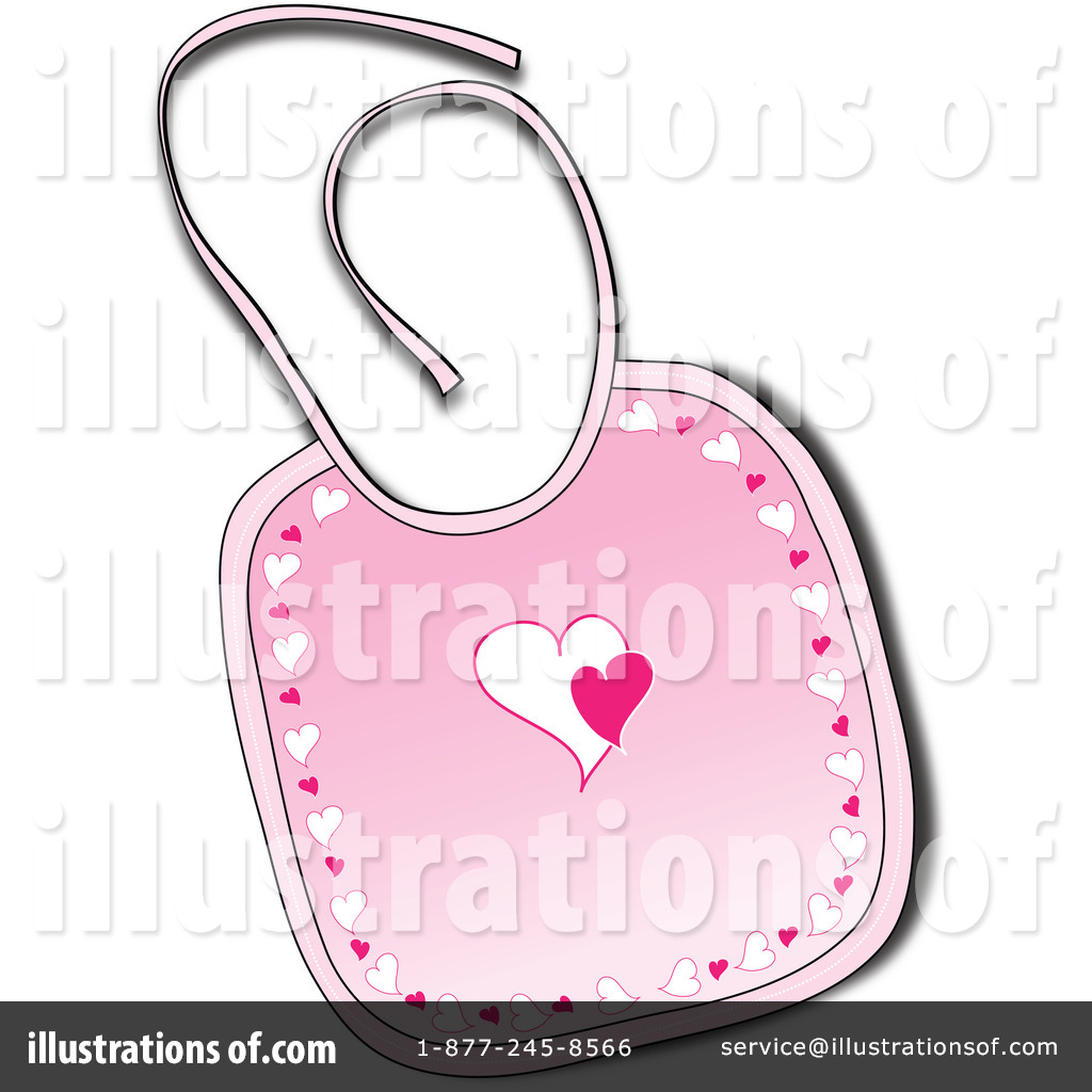 clipart of baby items - photo #37