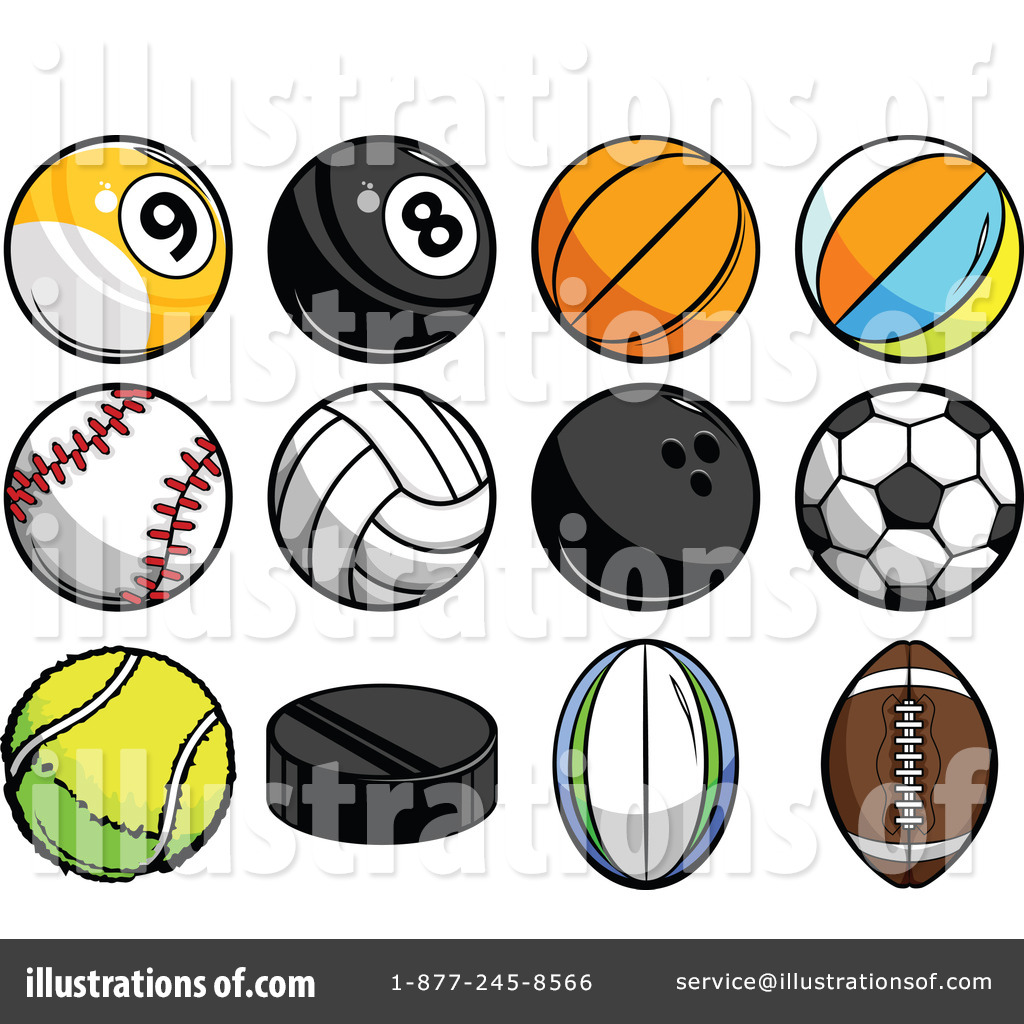 testicles clipart - photo #11