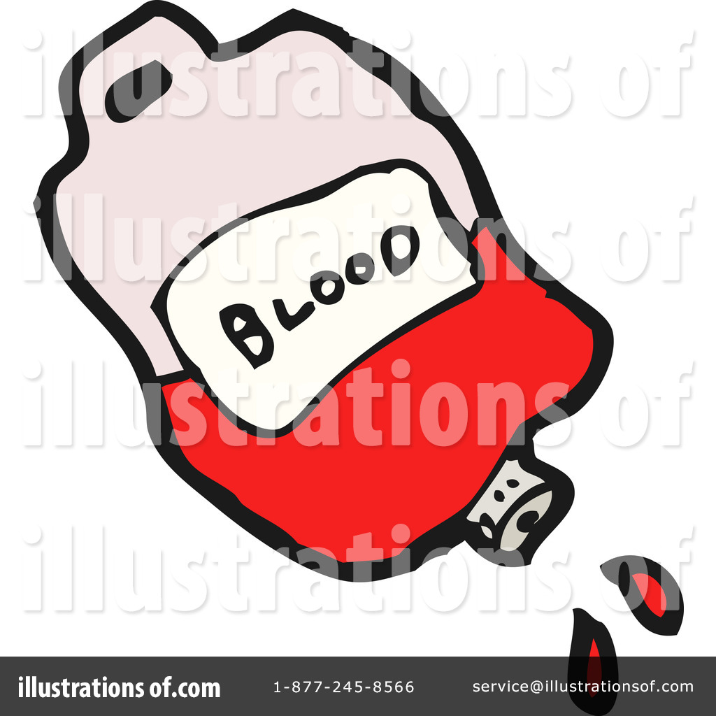 clipart blood sample - photo #31