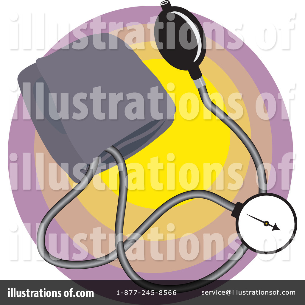 free clipart of blood pressure - photo #20