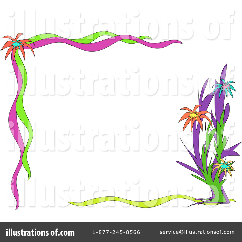 royalty free clipart and stock images - photo #8