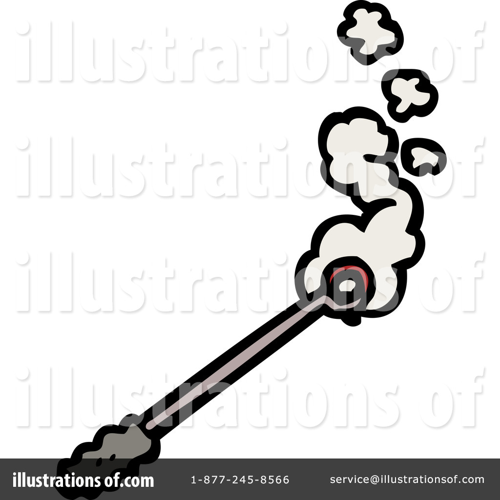 branding iron clip art free - photo #18