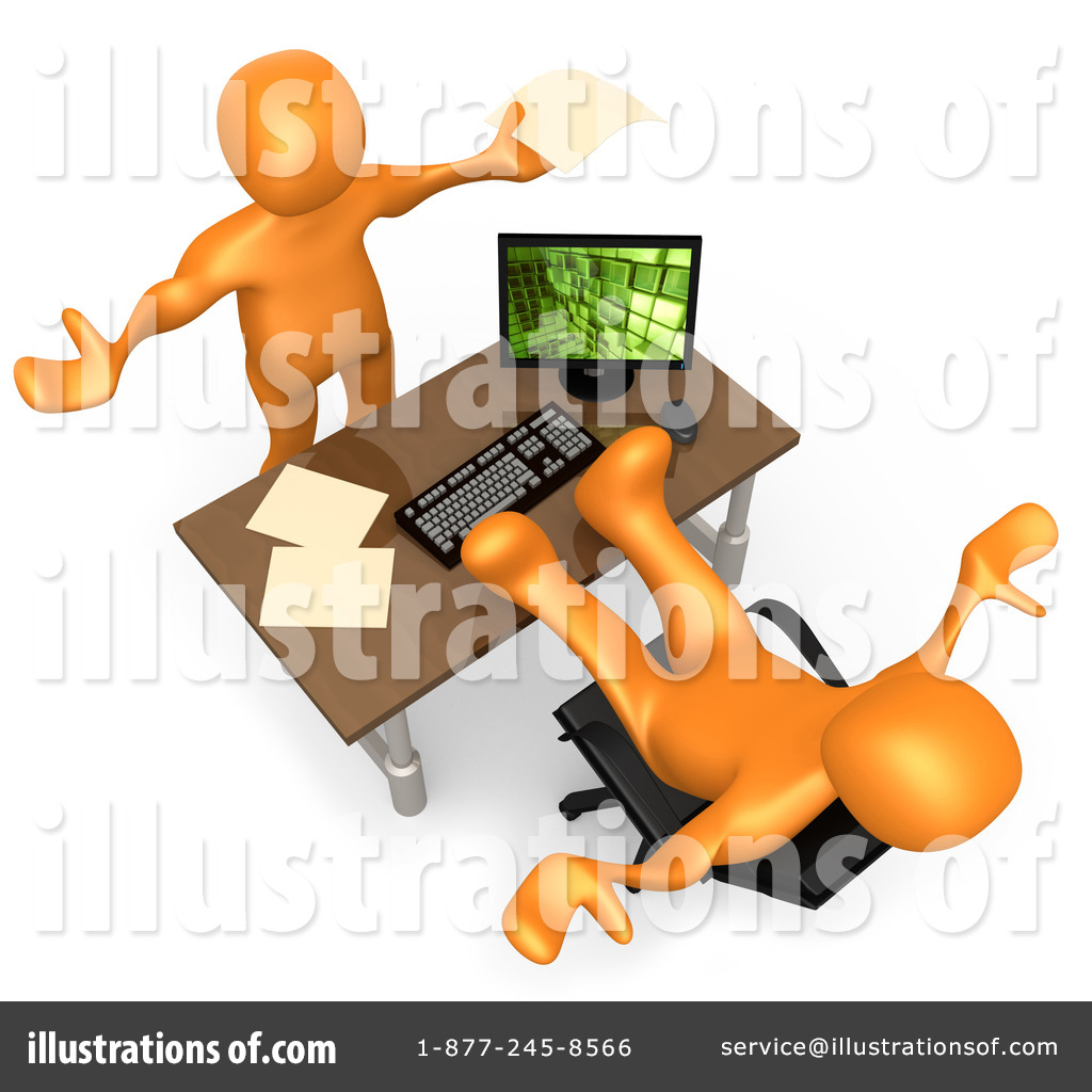 royalty free business clipart - photo #13
