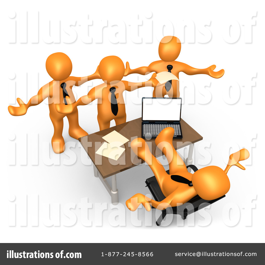 royalty free business clipart - photo #43