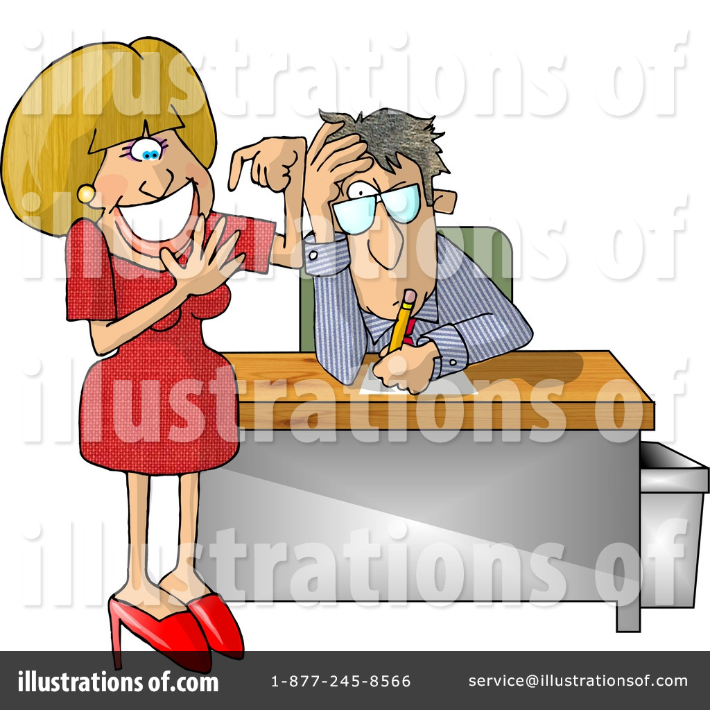 royalty free business clipart - photo #42