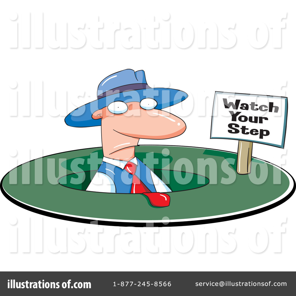 royalty free business clipart - photo #50