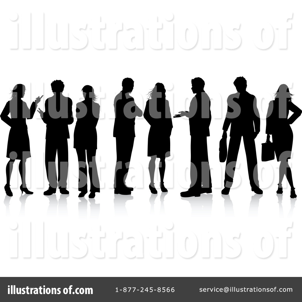 royalty free business clipart - photo #29