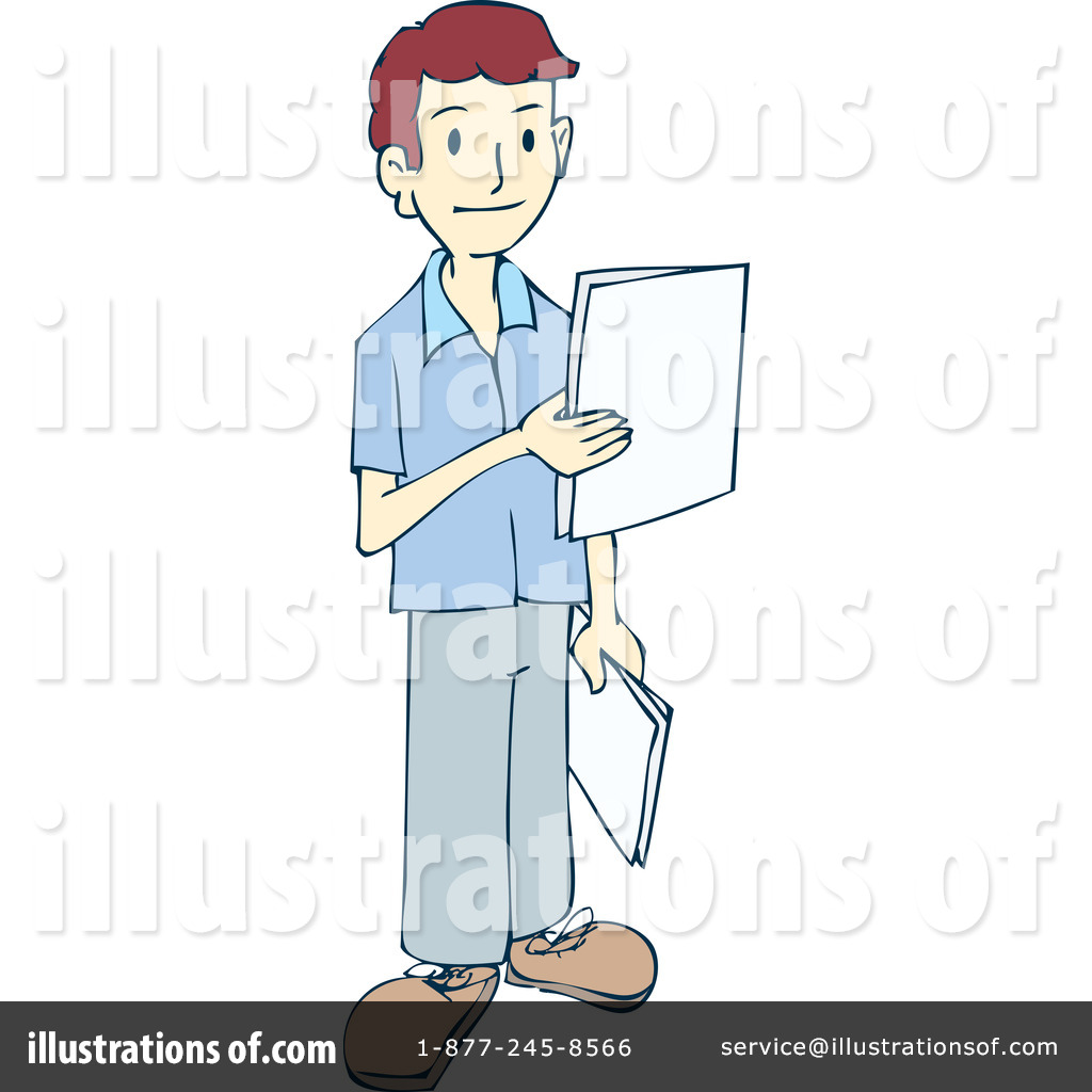 royalty free business clipart - photo #7