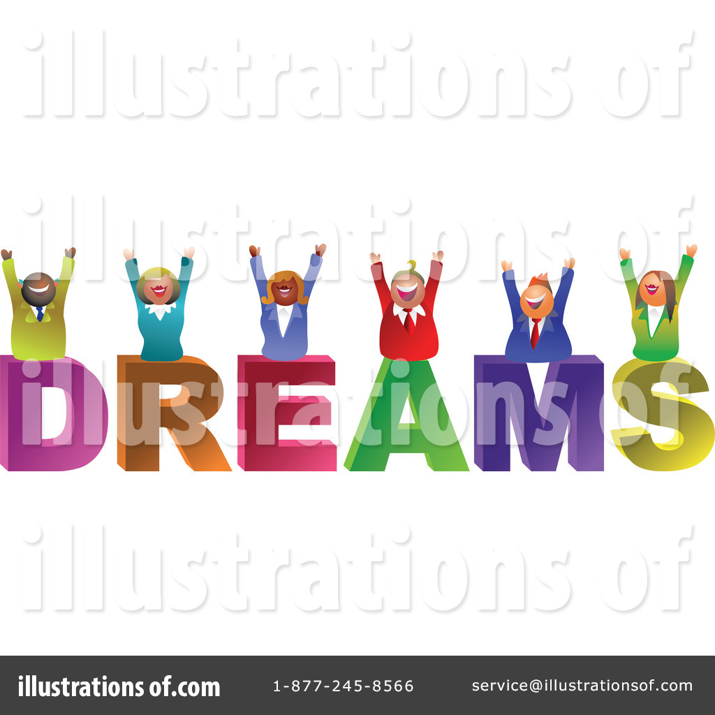 free business team clipart - photo #32