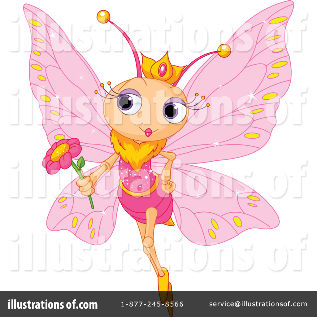 royalty free butterfly clipart - photo #23