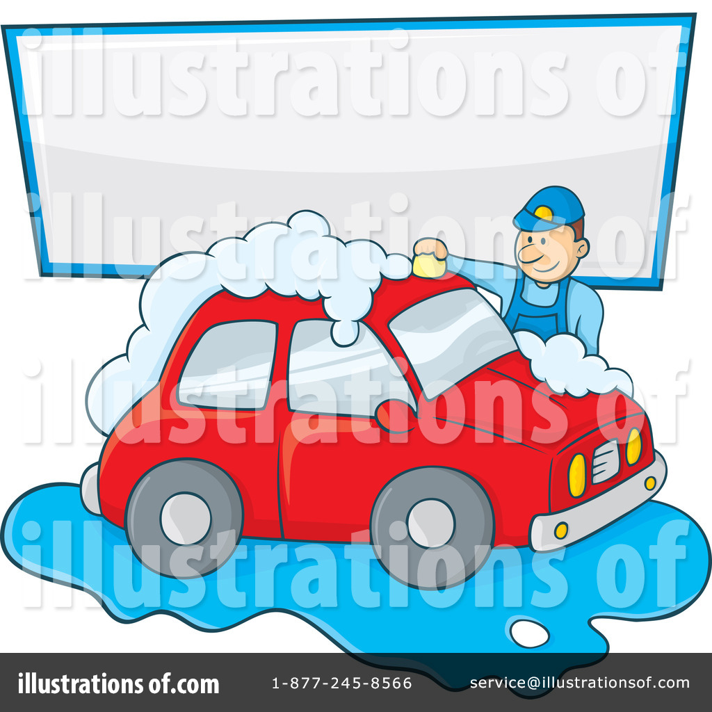free car wash clip art pictures - photo #17