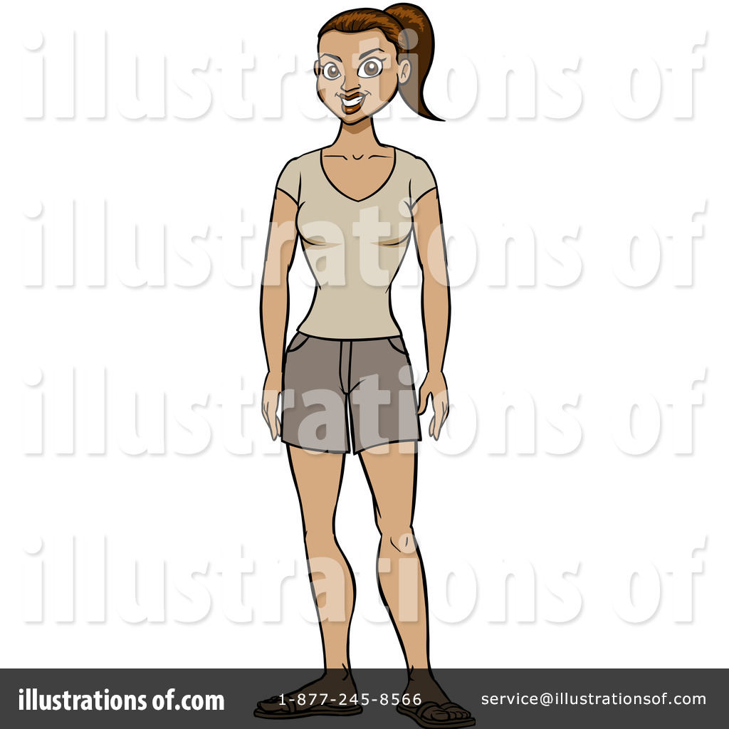 business casual clipart - photo #45