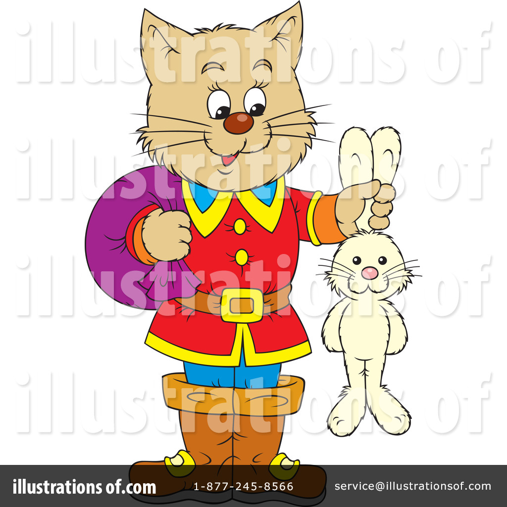 royalty free clipart cat - photo #11