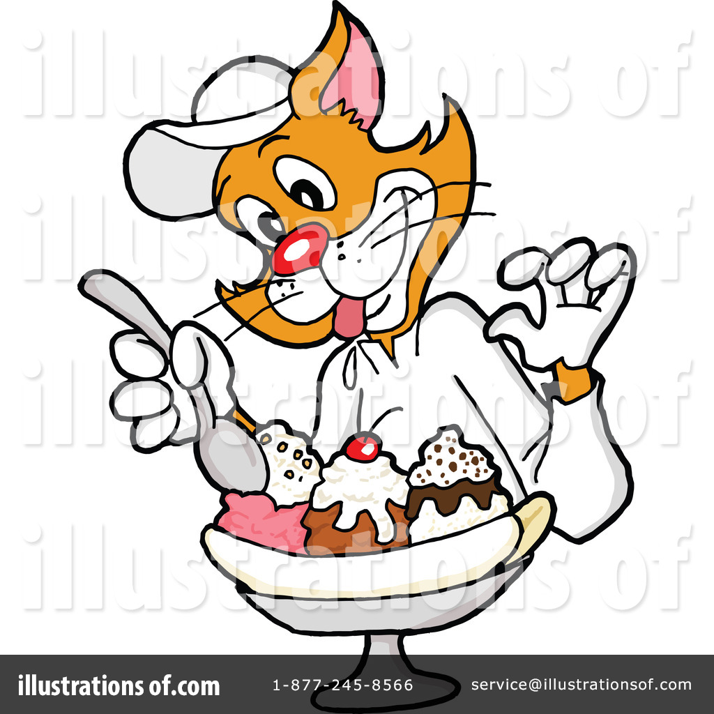 royalty free clipart cat - photo #3