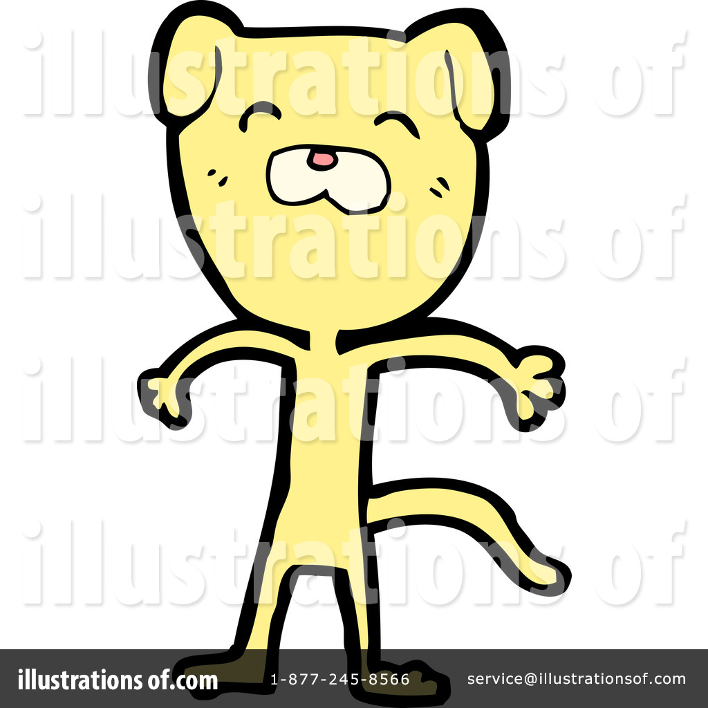 cat clipart royalty free - photo #20